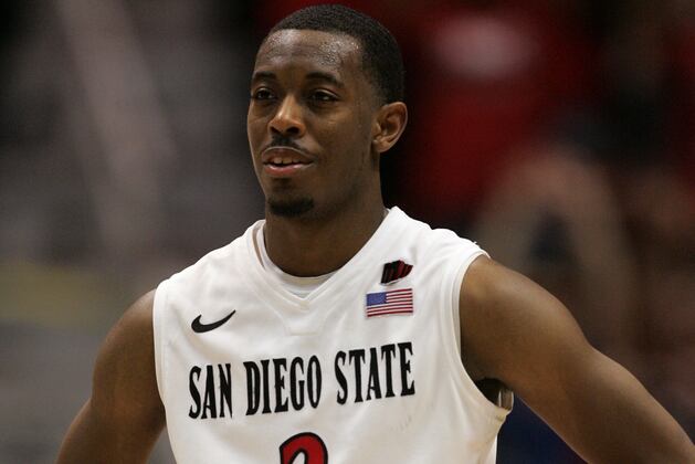 San Diego State vs. Wyoming Final Score: 68-62 Wyoming