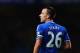 LONDON, ENGLAND - DECEMBER 01: John Terry of Chelsea look on during the Barclays Premier League match between Chelsea and Southampton at Stamford Bridge on December 1, 2013 in London, England. (Photo by Ian Walton/Getty Images)