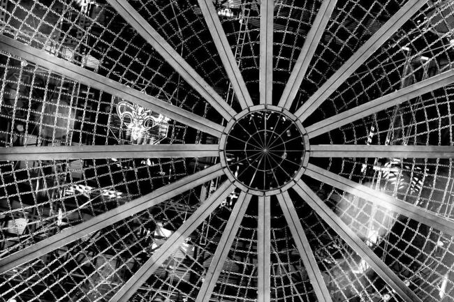 6d8b21526e73e3480851ed2320897efd_crop_north