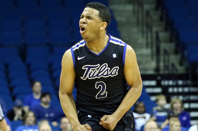 Tulsa G Swilling Suspended Indefinitely