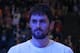 MINNEAPOLIS, MN - FEBRUARY 4: Kevin Love #42 of the Minnesota Timberwolves stands on the court before the game against the Los Angeles Lakers on February 4, 2014 at Target Center in Minneapolis, Minnesota. NOTE TO USER: User expressly acknowledges and agrees that, by downloading and or using this Photograph, user is consenting to the terms and conditions of the Getty Images License Agreement. Mandatory Copyright Notice: Copyright 2014 NBAE (Photo by Jordan Johnson/NBAE via Getty Images)