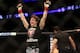 Sara McMann