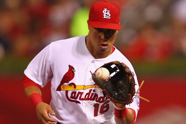 Wong Out to 'Prove Everyone Wrong'