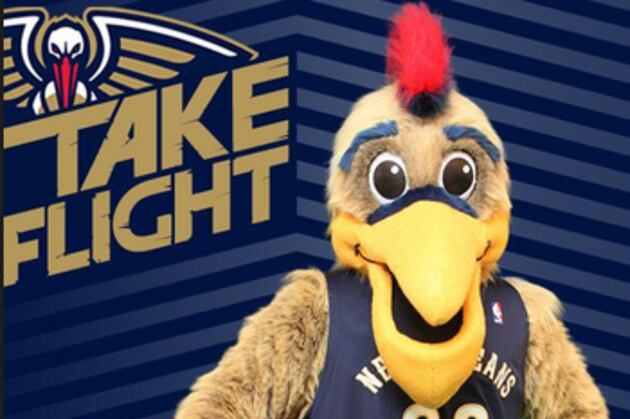 6d3167a092ea3882a0afbafdb10afbef_crop_no