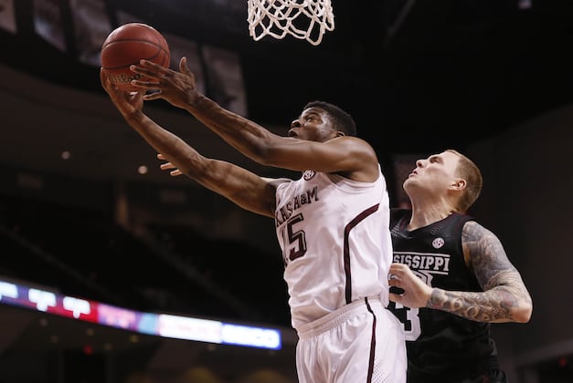 Fitzgerald (Knee) out for Remainder vs. LSU