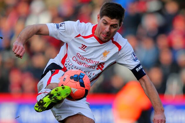 Stevie: Test Passed but We Must Learn