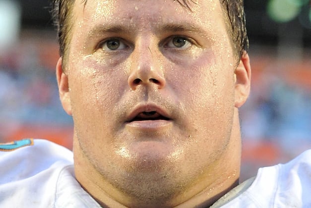Twitter Ranting Good or Bad for Incognito?