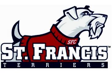 Report: St. Francis Brooklyn Suspends Four