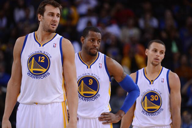 LeBron James May Have Broken Their Hearts, but “morale Is High”...