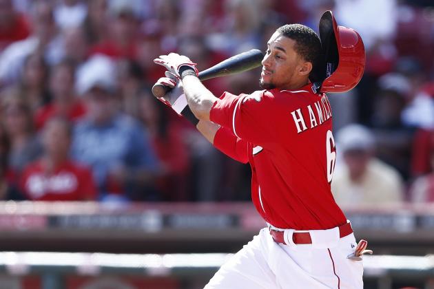 Debate: What Are You Most Excited to See in Cincy's Spring Training?
