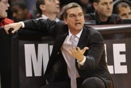 Film Review: Takeaways from Terps-Cavs