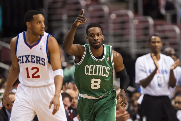 NBA Trade Speculation: Who Says No to These All-Star Break Deals?