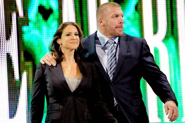 WWE Network: Latest Rumors and News Surrounding Network's Launch for Feb. 13