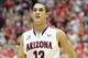 Nick Johnson has the opportunity to join the Arizona Wildcats' version of Mount Rushmore.