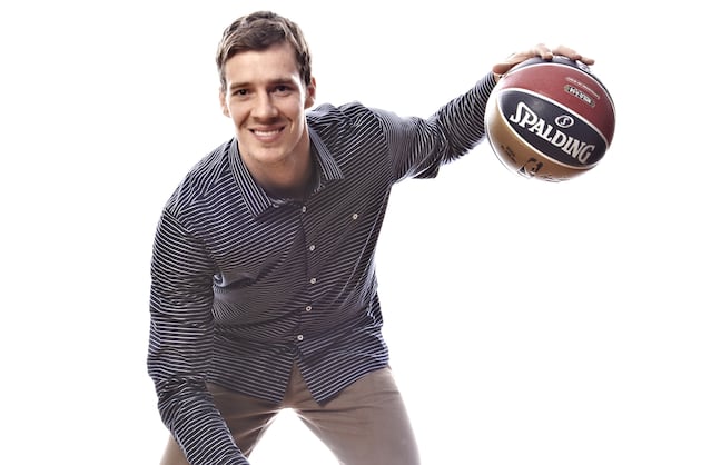 Dragic Playing at All-Star Level This Season