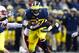 Derrick Green