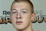 3-Star Shooting Guard Peyton Allen Commits to Texas A&M
