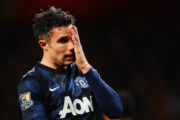 Is Manchester United's Warm-Weather Training Break Actually Beneficial?