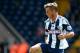WEST BROMWICH, ENGLAND - AUGUST 10: Markus Rosenberg of West Bormwich Albion in action during a Pre Season Friendly between West Bromwich Albion and Bologna at The Hawthorns on August 10, 2013 in West Bromwich, England. (Photo by Laurence Griffiths/Getty Images)