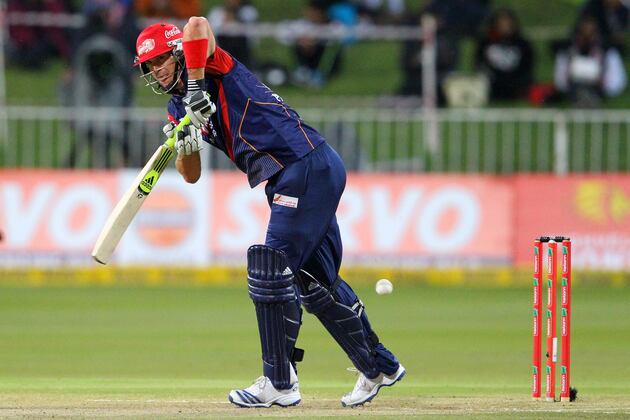 IPL 2014: What Kevin Pietersen's Price Tells Us About Life for KP After England