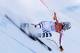 Maria Hoefl-Riesch