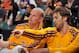 Could Chris Kaman or Pau Gasol be gone after the 2014 trade deadline? Absolutely.