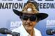 Richard Petty only spoke the obvious with his recent comments about Danica Patrick.