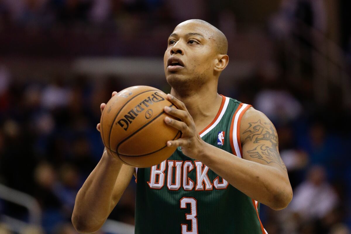 Miami heat trade options 2014
