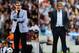 Tata Martino and Manuel Pellegrini have squads to die for. Who will come out on top?