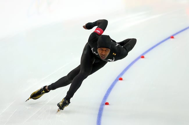 Hi-res-f6abd002912964cb22bc98e328327a58_crop_north