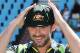 CENTURION, SOUTH AFRICA - FEBRUARY 12: Alex Doolan of Australia is congratulated by teammates after receiving his cap before day one of the First Test match between South Africa and Australia on February 12, 2014 in Centurion, South Africa. (Photo by Morne de Klerk/Getty Images)