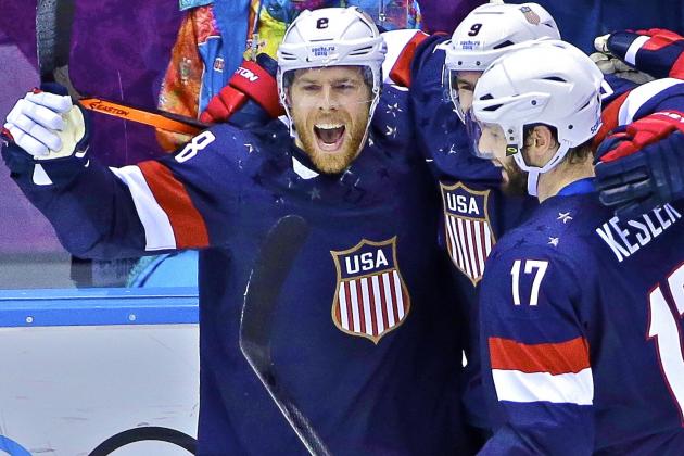 your no.1 Hockey Live Scores since 1998