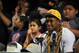 JuJu Smith is one of the new signees for USC, and aside from his skill set, he brings much-needed depth to the program