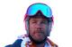 SOCHI, RUSSIA - FEBRUARY 13: Bode Miller of the United States looks on before a training session for the Alpine Skiing Men's Super Combined Downhill on day 6 of the Sochi 2014 Winter Olympics at Rosa Khutor Alpine Center on February 13, 2014 in Sochi, Russia. (Photo by Alexander Hassenstein/Getty Images)