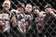 Team Cesar Gracie