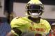 Enter Jabrill.
