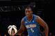 NEW ORLEANS, LA - FEBRUARY 15: Victor Oladipo