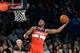 NEW ORLEANS, LA - FEBRUARY 15: John Wall