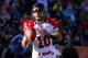 Jimmy Garoppolo