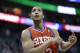 Evan Turner