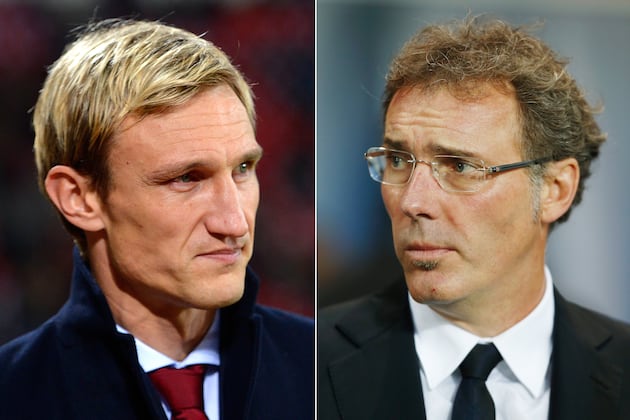 How Bayer Leverkusen Can Beat Paris-Saint Germain in Champions League Last 16