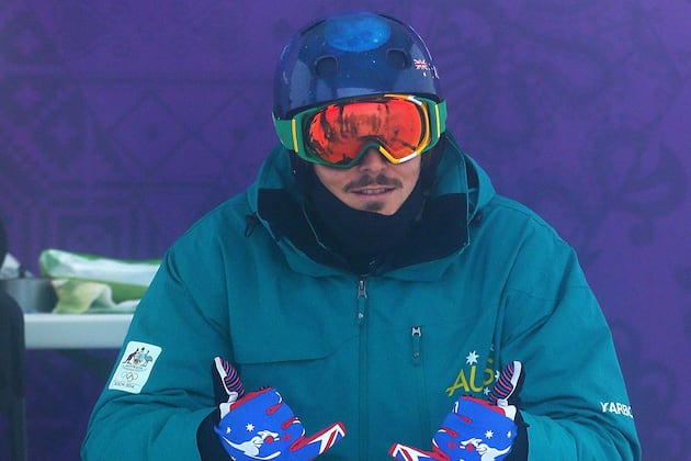 Olympic Snowboarding 2014: Predictions for Rescheduled Men's Snowboard Cross