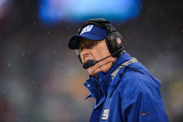 NFL Key Dates: Important Deadlines for Giants This Offseason