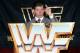 Vince McMahon in 1991, when WWE was the king of PPV.