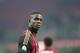 Mario Balotelli is reportedly a target for Arsenal.