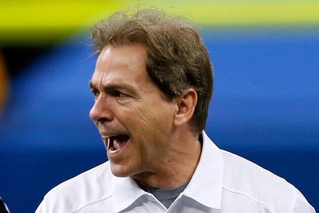 Saban to Be Subpoenaed as Part of Mercedes-Benz Dealership Suit