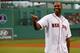 How ready is MLB for its own Jason Collins?