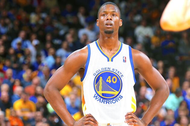What's Behind Golden State Warriors' Problems on Offense?
