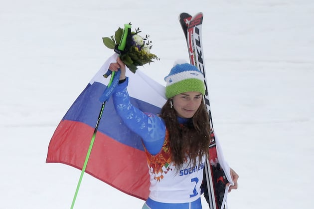 Olympic Results 2014: Full Analysis of Day 11 Games and Medal Tally
