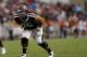 Jake Matthews should be towards the top of the Titans' list.